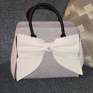 Betsy Johnson Handbag